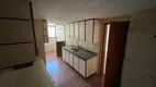 Foto 13 de Apartamento com 2 Quartos à venda, 95m² em Icaraí, Niterói