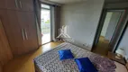 Foto 8 de Apartamento com 2 Quartos à venda, 65m² em Freguesia- Jacarepaguá, Rio de Janeiro