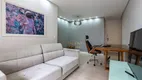 Foto 2 de Apartamento com 3 Quartos à venda, 73m² em Vila Gumercindo, São Paulo