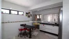 Foto 10 de Sobrado com 4 Quartos à venda, 90m² em Centro, São Caetano do Sul