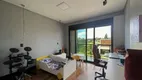 Foto 44 de Casa com 4 Quartos à venda, 399m² em Granja Viana, Carapicuíba