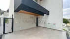 Foto 38 de Casa de Condomínio com 4 Quartos à venda, 440m² em Urbanova, São José dos Campos