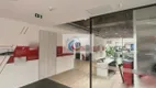 Foto 3 de Sala Comercial para alugar, 704m² em Brooklin, São Paulo