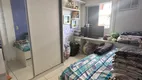 Foto 10 de Apartamento com 3 Quartos à venda, 68m² em Várzea, Recife