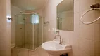 Foto 23 de Casa de Condomínio com 4 Quartos para alugar, 650m² em Tamboré, Barueri