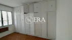 Foto 11 de Cobertura com 3 Quartos à venda, 85m² em Tijuca, Rio de Janeiro