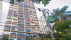 Foto 28 de Apartamento com 4 Quartos à venda, 151m² em Itaim Bibi, São Paulo