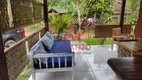 Foto 23 de Casa com 2 Quartos à venda, 500m² em Picinguaba, Ubatuba