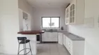 Foto 14 de Apartamento com 2 Quartos à venda, 63m² em Ribeirão da Ilha, Florianópolis