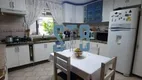 Foto 12 de Casa com 4 Quartos à venda, 300m² em Campo Comprido, Curitiba