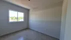 Foto 6 de Apartamento com 2 Quartos à venda, 67m² em Salto do Norte, Blumenau