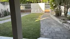 Foto 8 de Casa com 5 Quartos para alugar, 250m² em Mirante, Campina Grande