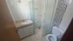 Foto 11 de Apartamento com 2 Quartos à venda, 60m² em Residencial Greenville, Ribeirão Preto