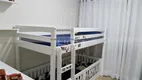 Foto 11 de Apartamento com 2 Quartos à venda, 60m² em Jardim Irajá, São Bernardo do Campo