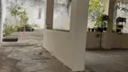 Foto 16 de Casa com 2 Quartos à venda, 120m² em Vila Olimpia, Sorocaba