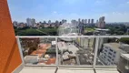 Foto 6 de Apartamento com 1 Quarto para alugar, 40m² em Cambuí, Campinas