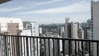 Foto 23 de Apartamento com 3 Quartos à venda, 143m² em Vila Mascote, São Paulo