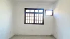 Foto 11 de Casa com 2 Quartos à venda, 50m² em Campinho, Rio de Janeiro