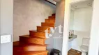 Foto 7 de Apartamento com 3 Quartos à venda, 223m² em Jardim Guedala, São Paulo