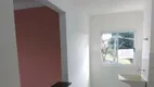 Foto 3 de Apartamento com 2 Quartos à venda, 49m² em Vila Iracema, São José dos Campos