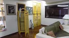 Foto 13 de Casa com 6 Quartos à venda, 713m² em Jardim Guedala, São Paulo