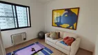 Foto 11 de Apartamento com 3 Quartos à venda, 106m² em Barra da Tijuca, Rio de Janeiro