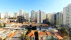 Foto 20 de Apartamento com 3 Quartos à venda, 90m² em Perdizes, São Paulo