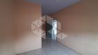 Foto 11 de Apartamento com 2 Quartos para alugar, 80m² em Sao Jose, Cachoeira do Sul