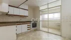 Foto 21 de Apartamento com 4 Quartos à venda, 183m² em Cambuí, Campinas