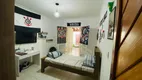 Foto 11 de Casa com 3 Quartos à venda, 130m² em Suarão, Itanhaém