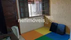 Foto 3 de Casa com 4 Quartos à venda, 207m² em Vitória, Belo Horizonte