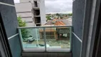 Foto 12 de Sobrado com 3 Quartos à venda, 110m² em Vila Mazzei, São Paulo