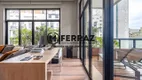 Foto 10 de Apartamento com 2 Quartos à venda, 310m² em Itaim Bibi, São Paulo