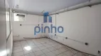 Foto 11 de Galpão/Depósito/Armazém para alugar, 180m² em Buraquinho, Lauro de Freitas