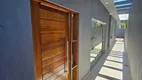 Foto 4 de Casa com 2 Quartos à venda, 65m² em Balneario Mar Azul, Caraguatatuba