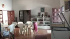 Foto 5 de Casa de Condomínio com 3 Quartos à venda, 600m² em Ipioca, Maceió