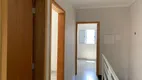 Foto 13 de Casa com 3 Quartos à venda, 96m² em Jardim Irapua, Taboão da Serra