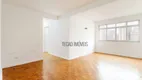 Foto 4 de Apartamento com 2 Quartos à venda, 88m² em Cerqueira César, São Paulo