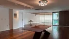 Foto 2 de Apartamento com 3 Quartos para alugar, 212m² em Barra da Tijuca, Rio de Janeiro