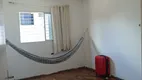 Foto 5 de Apartamento com 3 Quartos à venda, 87m² em Cordeiro, Recife