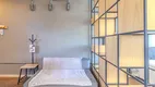 Foto 7 de Apartamento com 1 Quarto para alugar, 34m² em Rio Branco, Porto Alegre