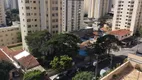 Foto 13 de Apartamento com 2 Quartos à venda, 70m² em Mirandópolis, São Paulo