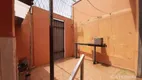 Foto 31 de Sobrado com 6 Quartos à venda, 360m² em Centro, Jundiaí