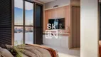 Foto 11 de Apartamento com 3 Quartos à venda, 160m² em Tubalina, Uberlândia