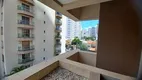 Foto 6 de Apartamento com 2 Quartos à venda, 50m² em Pompeia, São Paulo