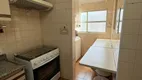 Foto 21 de Apartamento com 3 Quartos para alugar, 79m² em Setor Bueno, Goiânia