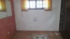 Foto 6 de Casa com 3 Quartos à venda, 150m² em Vila Cascatinha, São Vicente