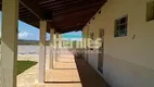 Foto 6 de Fazenda/Sítio com 3 Quartos para venda ou aluguel, 800m² em Residencial Moenda, Itatiba
