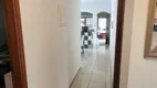 Foto 6 de Casa com 3 Quartos à venda, 200m² em Conjunto Habitacional Cristo Rei, São José do Rio Preto