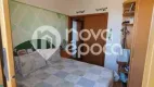 Foto 11 de Cobertura com 3 Quartos à venda, 150m² em Todos os Santos, Rio de Janeiro